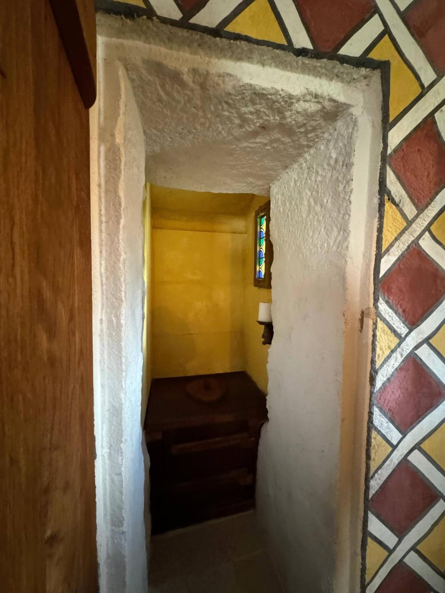 Chateau De Champrenault, Voyagez Dans Le Temps Kültér fotó
